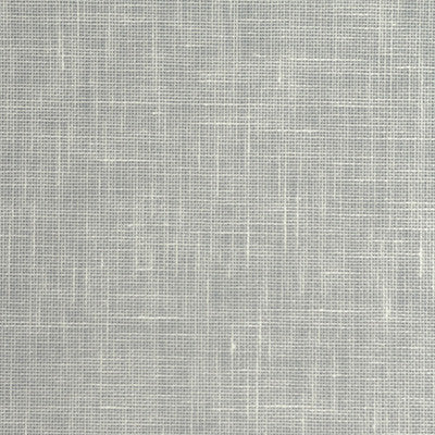 Toretti Sailor by Winfield Thybony Designer Wallcovering