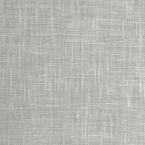 Toretti Sailor by Winfield Thybony Designer Wallcovering