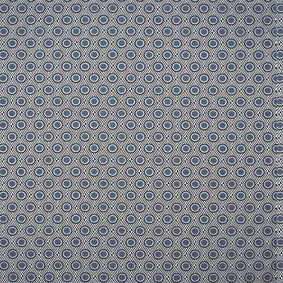 Morley Gris by Gaston Y Daniela Designer Fabric