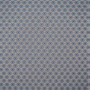 Morley Gris by Gaston Y Daniela Designer Fabric