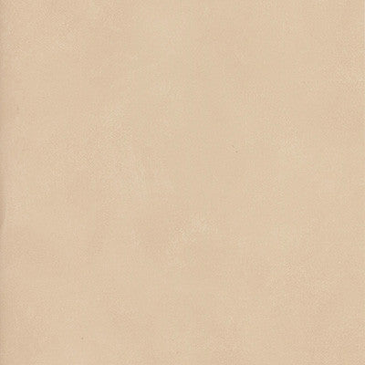Japan Flax by Kravet Couture Designer Wallcovering
