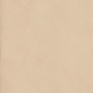 Japan Flax by Kravet Couture Designer Wallcovering