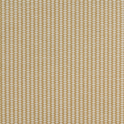 Kravet Design 34685-4 by Kravet Design Designer Fabric