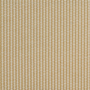 Kravet Design 34685-4 by Kravet Design Designer Fabric