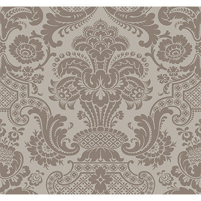 Carmen Cs Mole by Cole & Son Designer Wallcovering