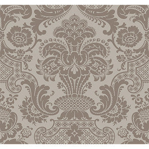 Carmen Cs Mole by Cole & Son Designer Wallcovering