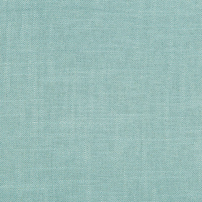 Kravet Basics 24573-511 by Kravet Basics Designer Fabric