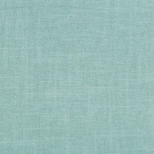 Kravet Basics 24573-511 by Kravet Basics Designer Fabric