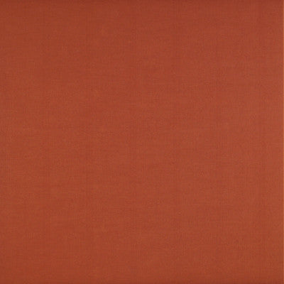 Recoletos Naranja by Gaston Y Daniela Designer Fabric