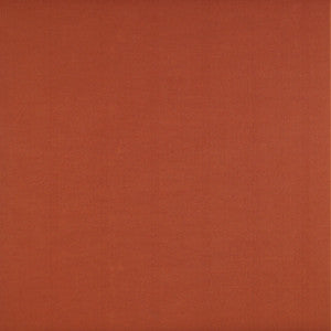 Recoletos Naranja by Gaston Y Daniela Designer Fabric