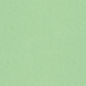 Kravet Smart 32565-15 by Kravet Smart Designer Fabric
