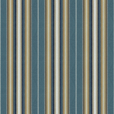 Kravet Basics 33241-516 by Kravet Basics Designer Fabric