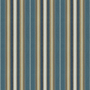 Kravet Basics 33241-516 by Kravet Basics Designer Fabric