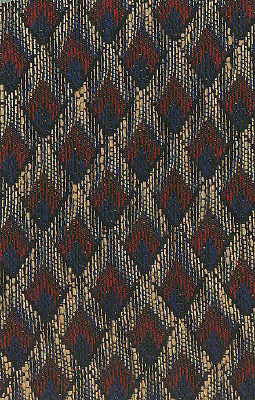 12896-819 by Kravet Design Designer Fabric
