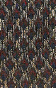12896-819 by Kravet Design Designer Fabric