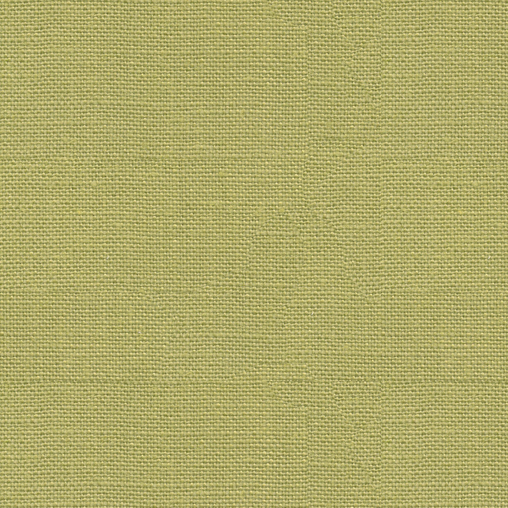 Lea Leaf by G P & J Baker Designer Fabric