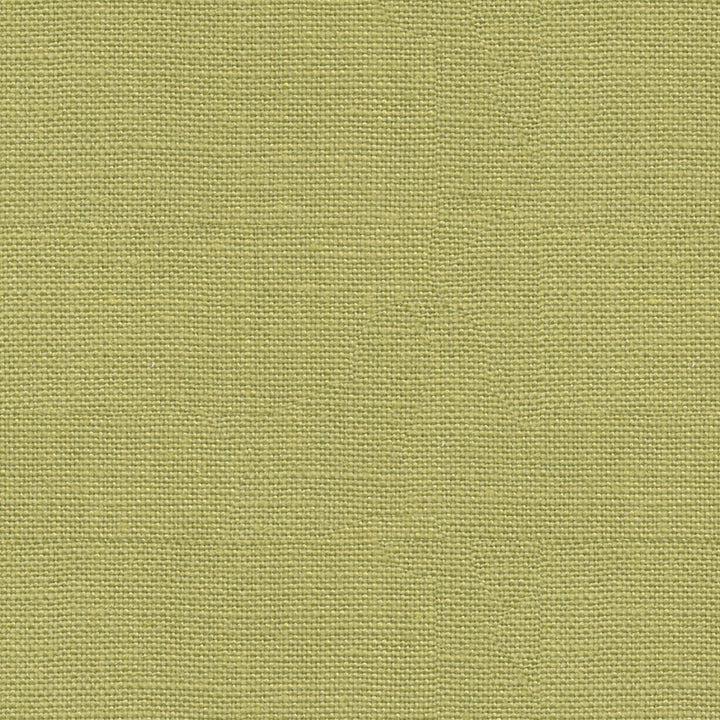 Lea Leaf by G P & J Baker Designer Fabric