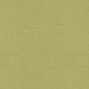 Lea Leaf by G P & J Baker Designer Fabric