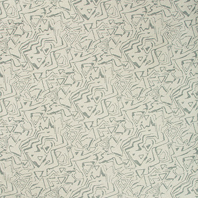 Kravet Contract 35030-11 by Kravet Contract Designer Fabric