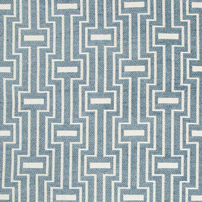 Kravet Contract 34753-5 by Kravet Contract Designer Fabric