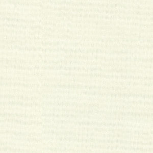 9799-116 by Kravet Smart Designer Fabric