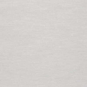Kravet Basics 8790-101 by Kravet Basics Designer Fabric