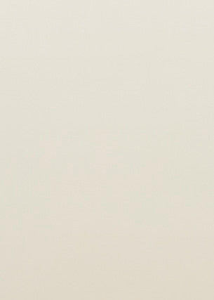 Montpellier Velvet Ivory by Baker Lifestyle Designer Fabric