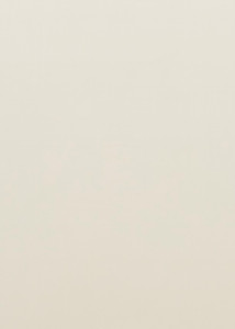 Montpellier Velvet Ivory by Baker Lifestyle Designer Fabric