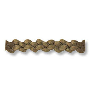 T30290-4 by Kravet Design Designer Trim