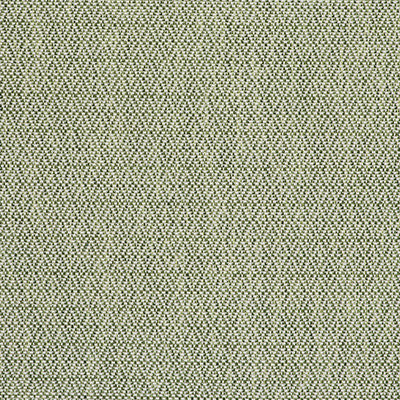 Rombos Verde by Gaston Y Daniela Designer Fabric