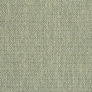 Rombos Verde by Gaston Y Daniela Designer Fabric