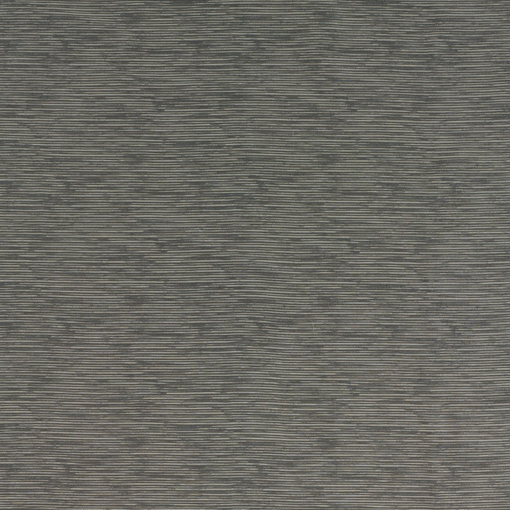 Horizon Graphite by Threads Designer Fabric