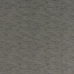 Horizon Graphite by Threads Designer Fabric