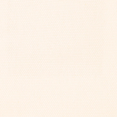 Panama Blanco by Gaston Y Daniela Designer Fabric