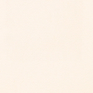 Panama Blanco by Gaston Y Daniela Designer Fabric