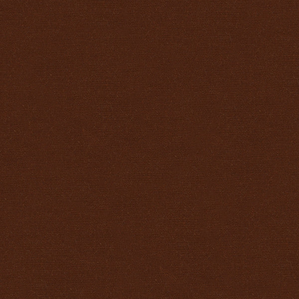 Kravet Design Versailles-E236950 by Kravet Design Designer Fabric