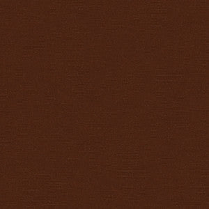 Kravet Design Versailles-E236950 by Kravet Design Designer Fabric