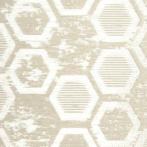 Sefania Daffodil by Winfield Thybony Designer Wallcovering