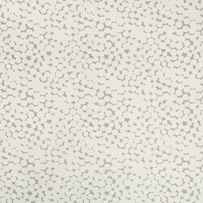 Olivos Limestone by Kravet Couture Designer Fabric