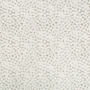 Olivos Limestone by Kravet Couture Designer Fabric