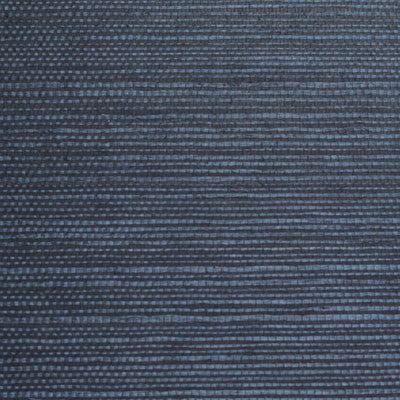 Plain Grounds Wbg5103 by Winfield Thybony Designer Wallcovering
