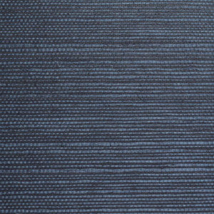 Plain Grounds Wbg5103 by Winfield Thybony Designer Wallcovering
