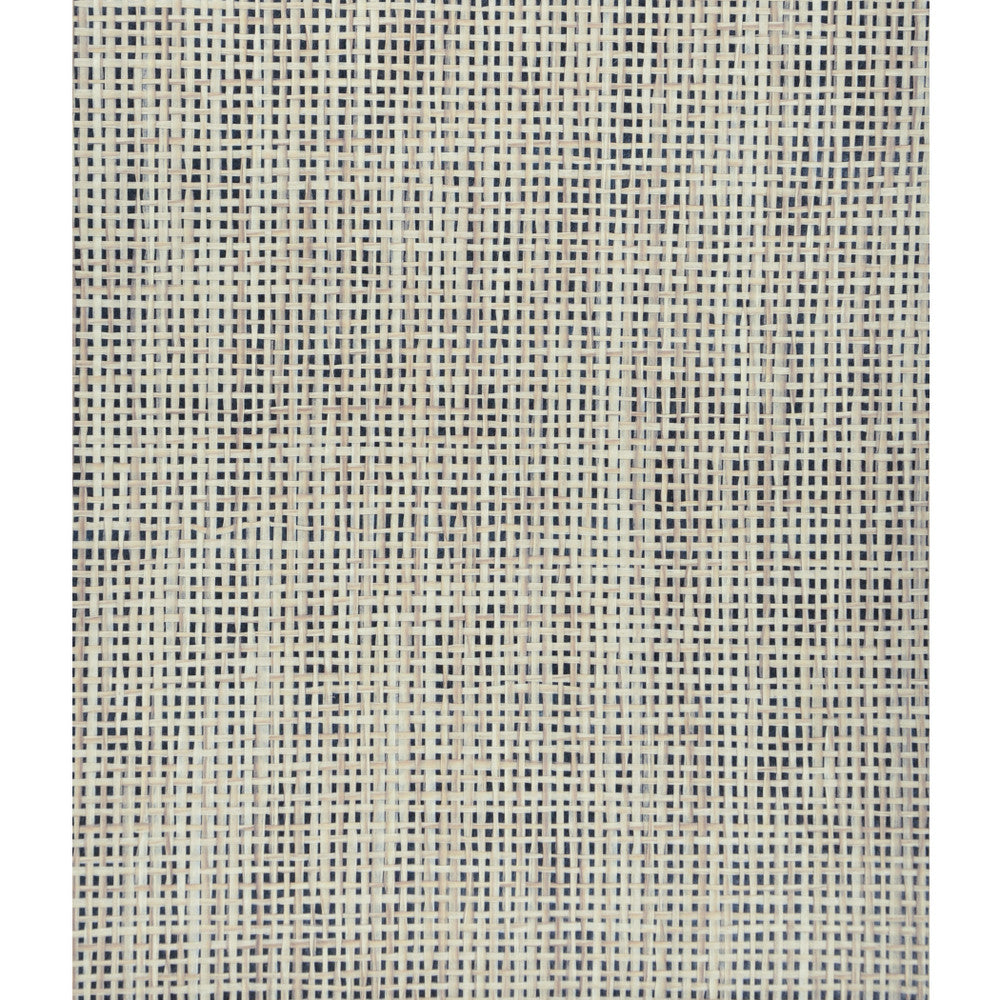 Kravet Design W3058-16 by Kravet Design Designer Wallcovering