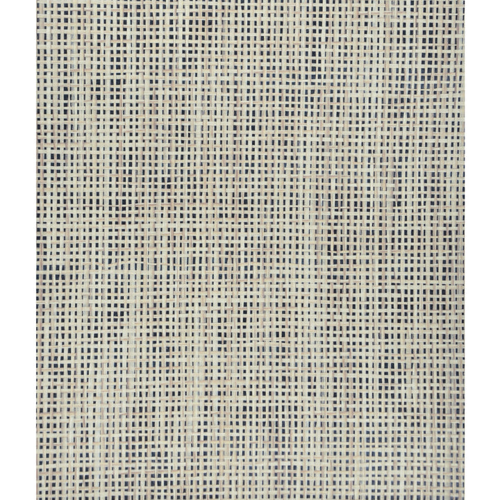 Kravet Design W3058-16 by Kravet Design Designer Wallcovering