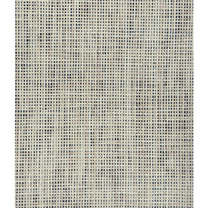 Kravet Design W3058-16 by Kravet Design Designer Wallcovering