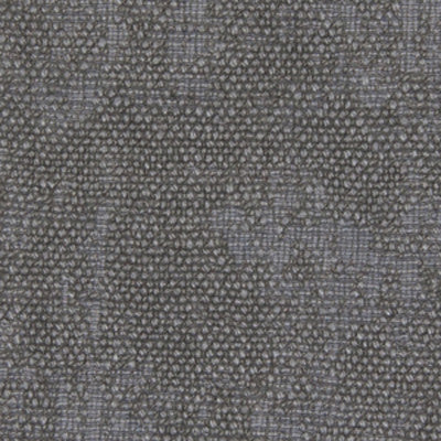 Kravet Design Jarapa-11 by Kravet Design Designer Fabric