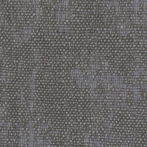 Kravet Design Jarapa-11 by Kravet Design Designer Fabric