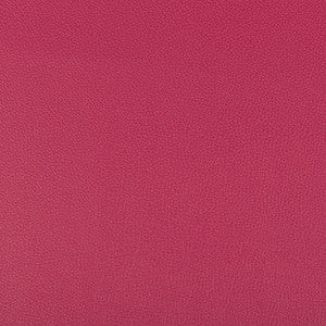 Syrus Fuschia by Kravet Contract Designer Fabric