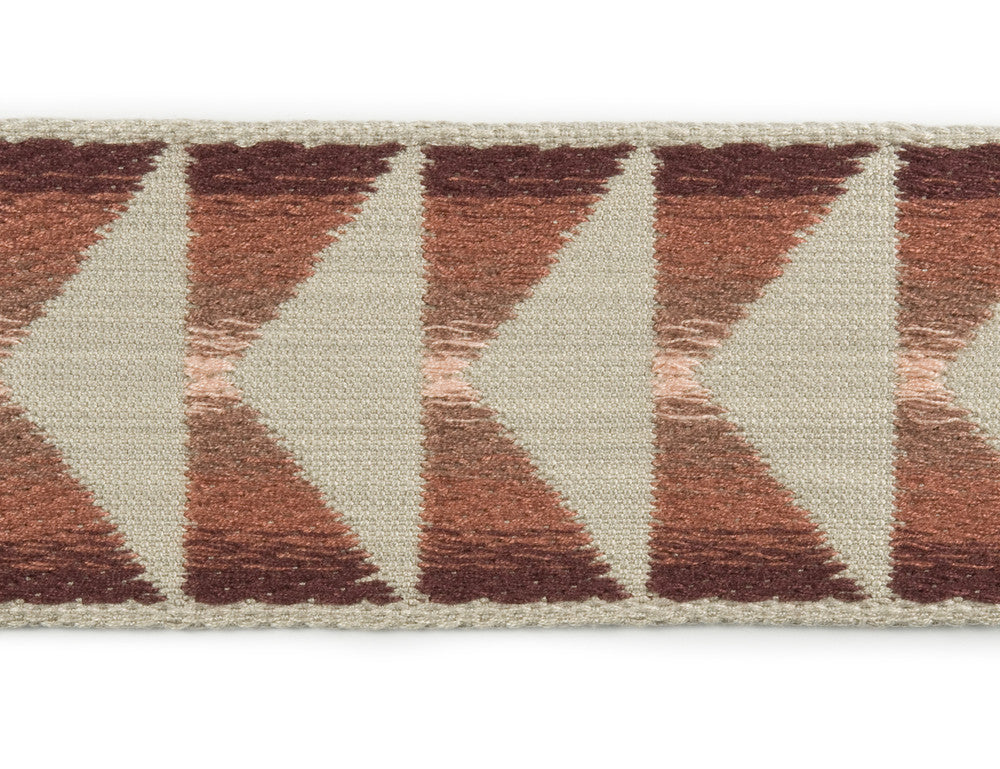 Lee Jofa Modern Tl10127-917 by Lee Jofa Modern Designer Trim