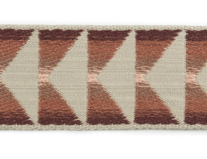 Lee Jofa Modern Tl10127-917 by Lee Jofa Modern Designer Trim